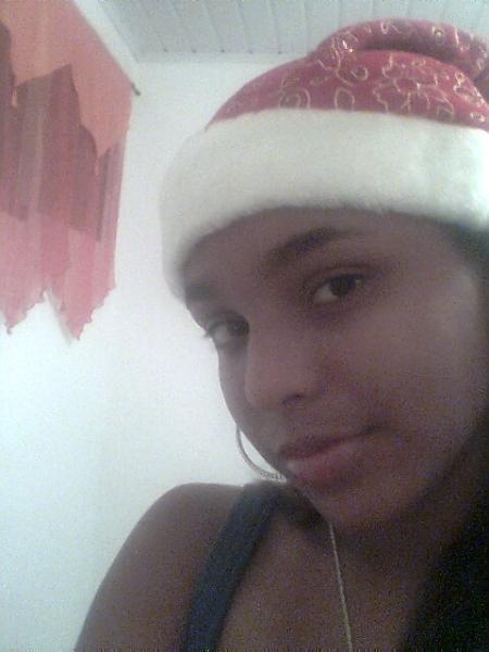 ��� JoYeUxX NoWeL ���